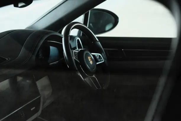 Sailor Bingo Casino Android/iOS App