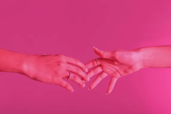 Sailor Bingo Casino Support